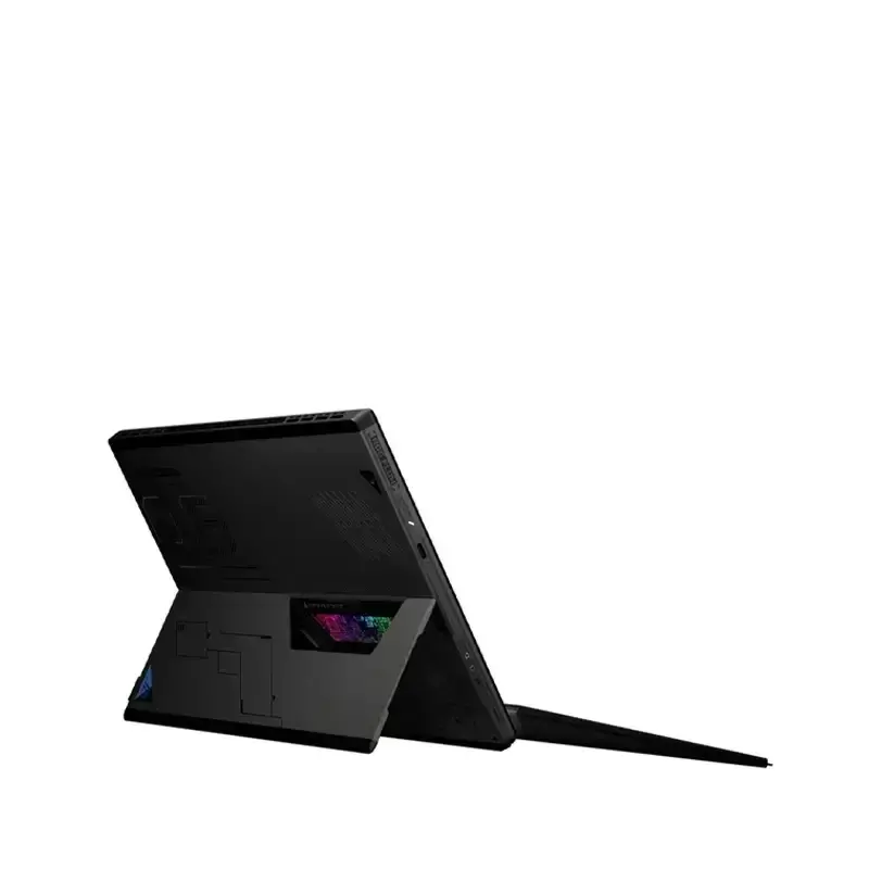 ظرافت لپ‌تاپ ایسوس مدل Asus ROG Flow Z13 GZ301VV-MU026 i9-13900H